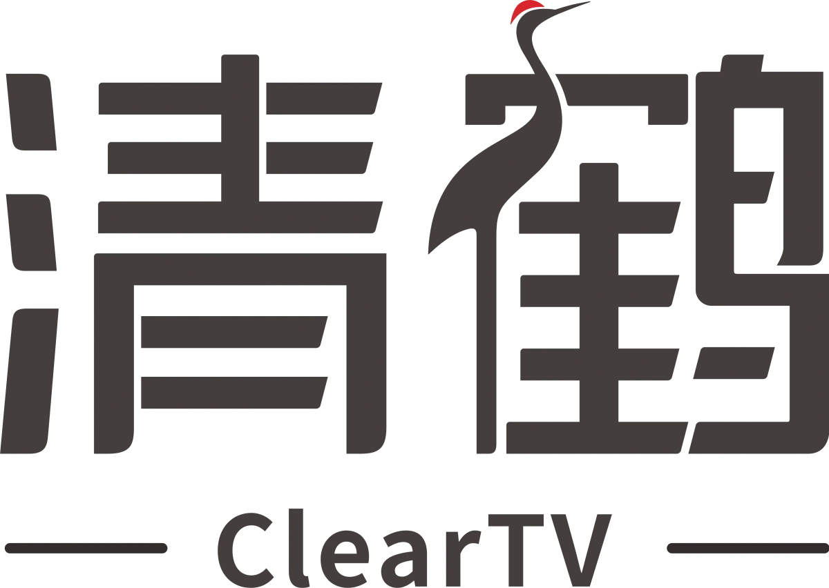 ClearTV